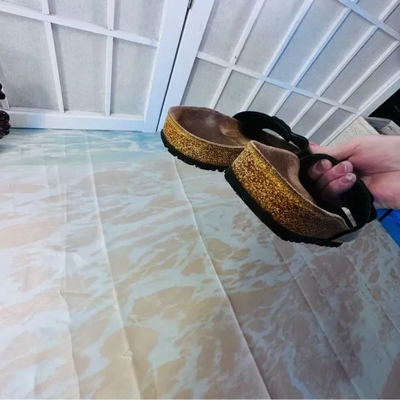 Birkenstock Sandals - Picture 11 of 16